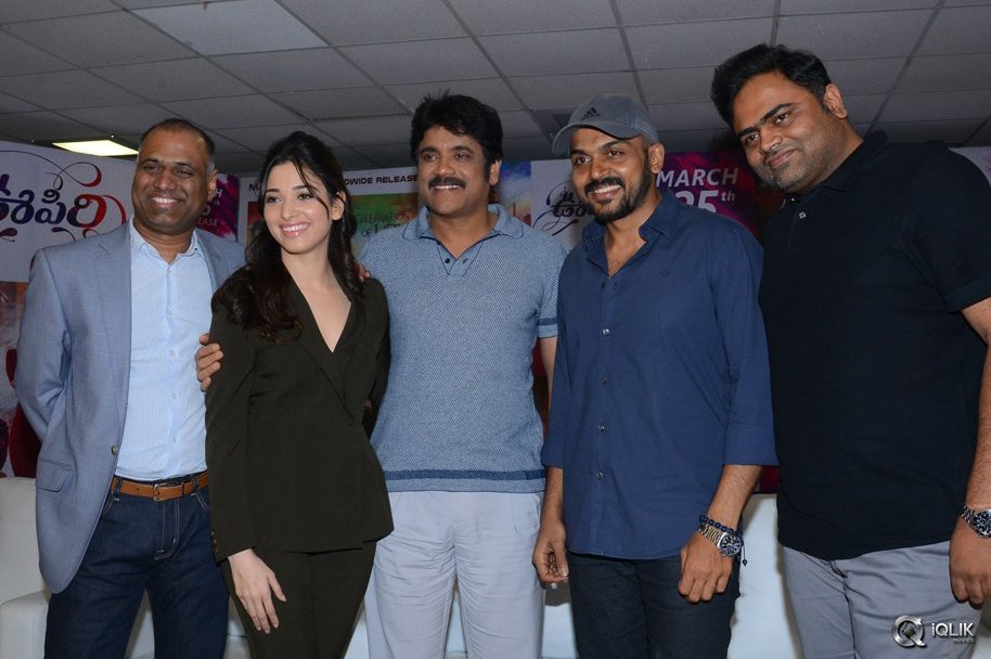 Oopiri-Movie-Release-Press-Meet